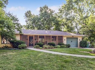 2923 54th St, Des Moines, IA 50310