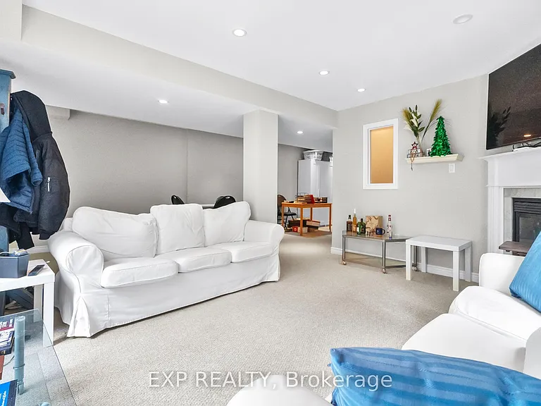 450 Worthington Ave #24 — Photo 31