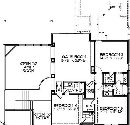 SpecFloorPlanImage
