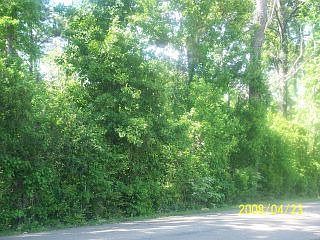 2nd image of 1908 Sandy Ln