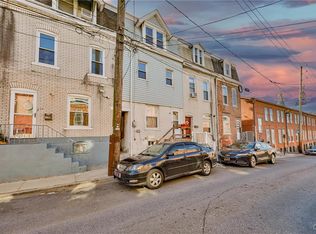 142 W Green St, Allentown, PA 18102