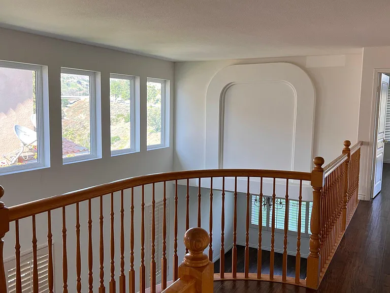 11612 Mariposa Bay Ln — Photo 5
