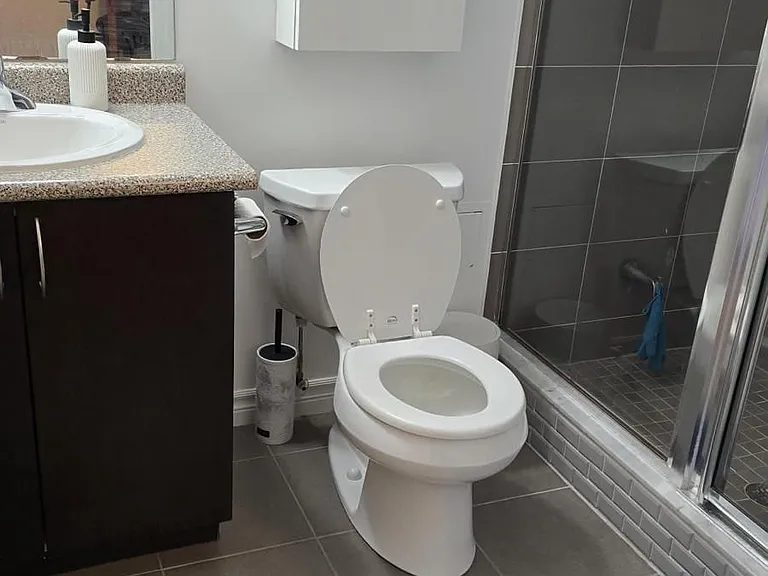 223 Webb Dr #2506 — Photo 9