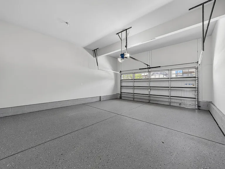 240 Tilth St — Photo 31