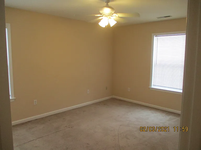 5344 Countryside Ct — Photo 14