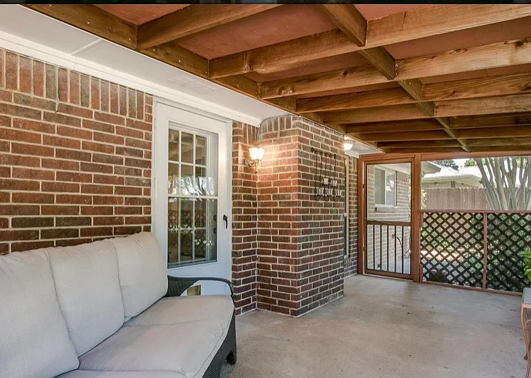 1405 Bogard Ln — Photo 14