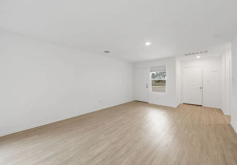 14805 Saw Ml — Photo 10
