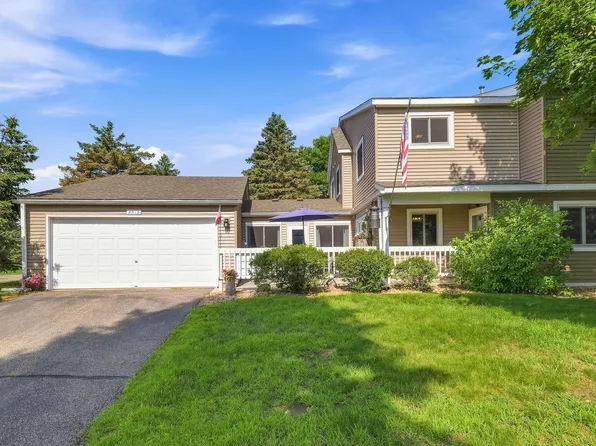 2513 Wimbledon Pl, Woodbury, MN 55125