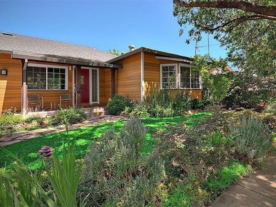 1916 Poplar Ave, Redwood City, CA, 94061