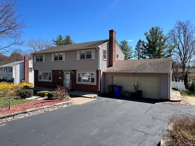 98 Kirkwood Rd — Photo 20