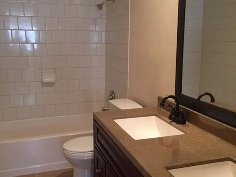 10343 Prescott Dr — Photo 21