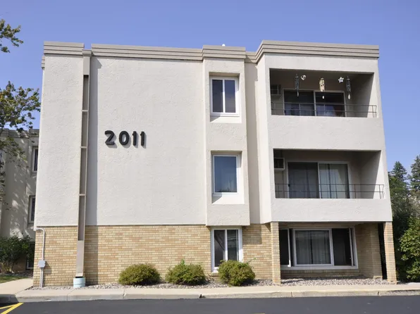 2011 Viking Dr NW APT 27, Rochester, MN 55901