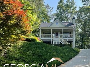 226 Alte Bruecke Strasse, Helen, GA 30545