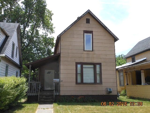 1st image of 667 Strong Ave