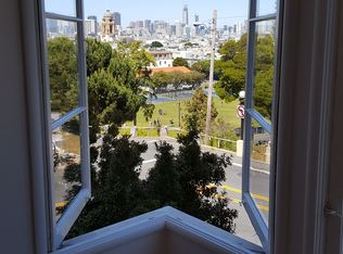 700 Church St APT 202, San Francisco, CA 94114