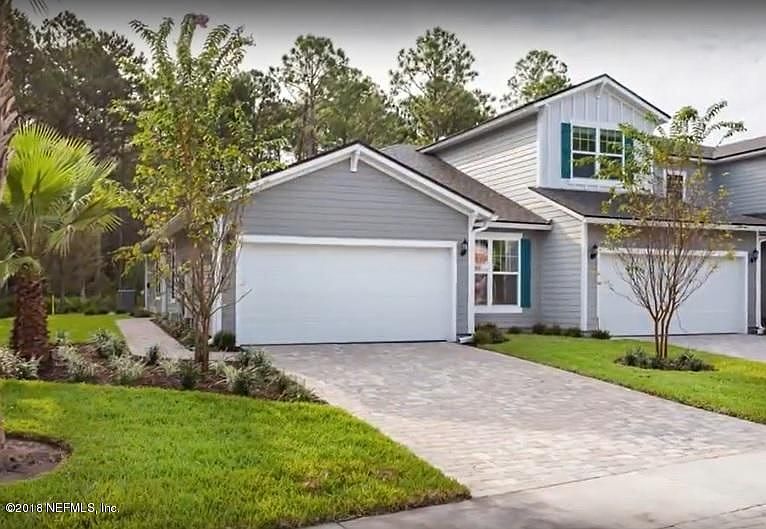 1st image of 95 Leeward Island Dr
