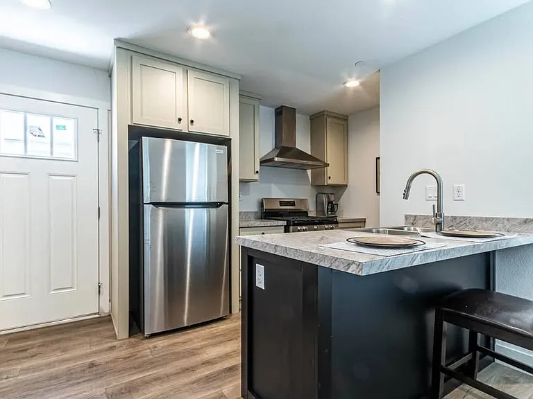 3531 Antor #1 — Photo 3