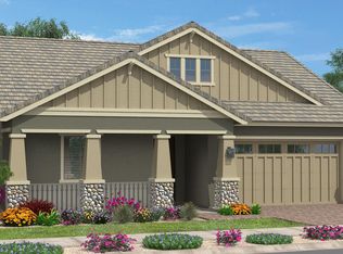 22931 E Mayberry Rd, Queen Creek, AZ 85142