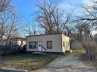 1694 E Eagle St, Kankakee, IL 60901