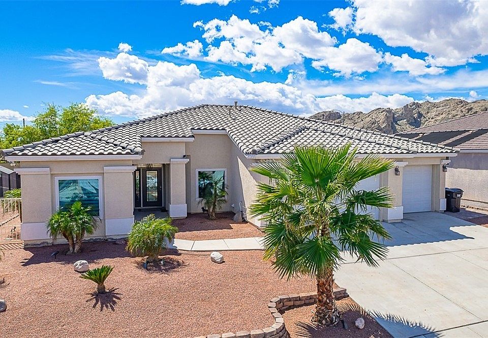 3633 Laughlin Blvd, Laughlin, NV 89029 MLS 2570613 Zillow