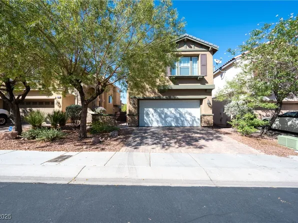10536 Laurelwood Lake Ave, Las Vegas, NV 89166