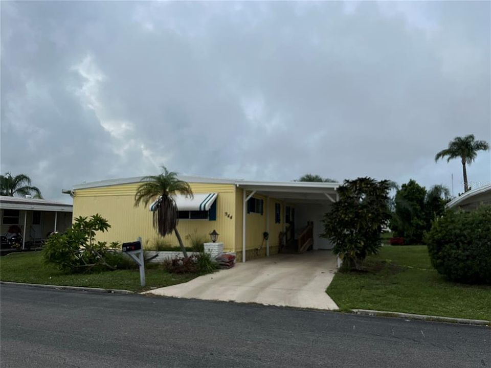 1st image of 944 Cortina Blvd