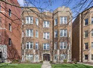 7360 Lake St APT 3E, River Forest, IL
