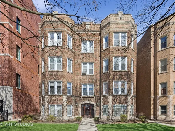 7360 Lake St APT 3E, River Forest, IL 60305