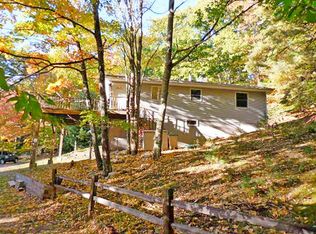244 Cragsmoor Rd, Pine Bush, NY
