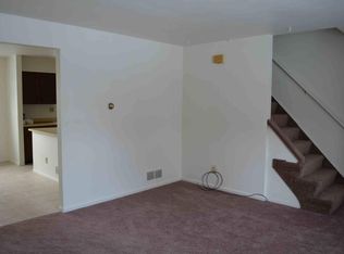 230 Old Leechburg Rd, Pittsburgh, PA 15239