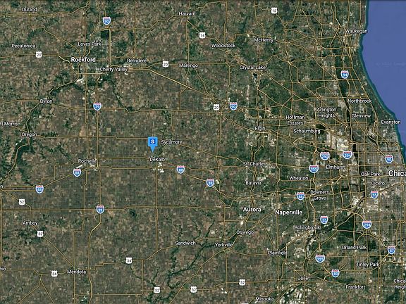 5th image of 22500 Glidden Rd