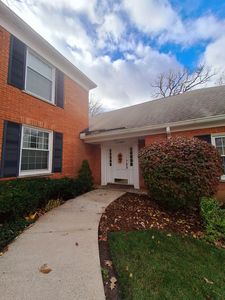 7323 Heritage Ct #1L, Frankfort, IL, 60423