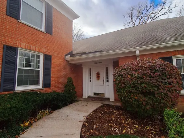 7323 Heritage Ct #1L, Frankfort, IL 60423