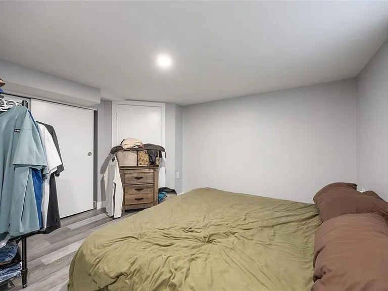 275 Kathleen Ave — Photo 7