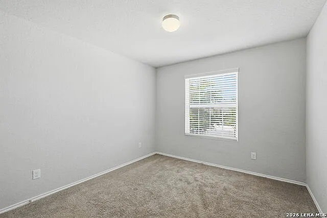 4 bed, 2.0 bath, 1703 sqft, $1,775 — Photo 4