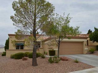 11023 Mission Lakes Ave, Las Vegas, NV 89134