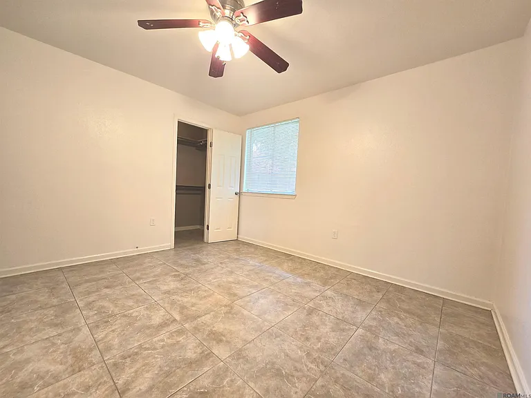 626 Jennifer Jean Dr — Photo 9