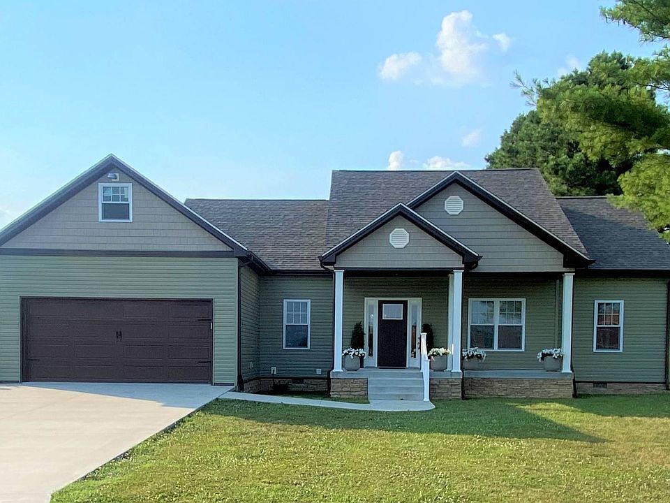 1st image of 235 Veller Dr