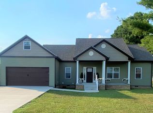 235 Veller Dr, Beaver Dam, KY 42320