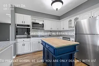 69 Sunset Dr — Photo 8