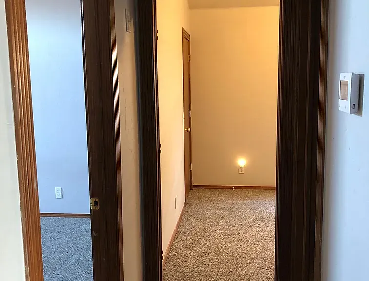 12512 Tealwood Dr — Photo 6