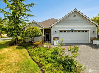 1620 Grand Ave, Mount Vernon, WA 98274