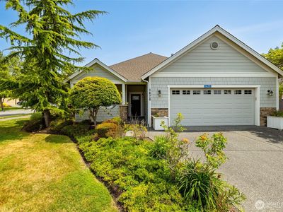 1620 Grand Avenue, Mount Vernon, WA, 98274