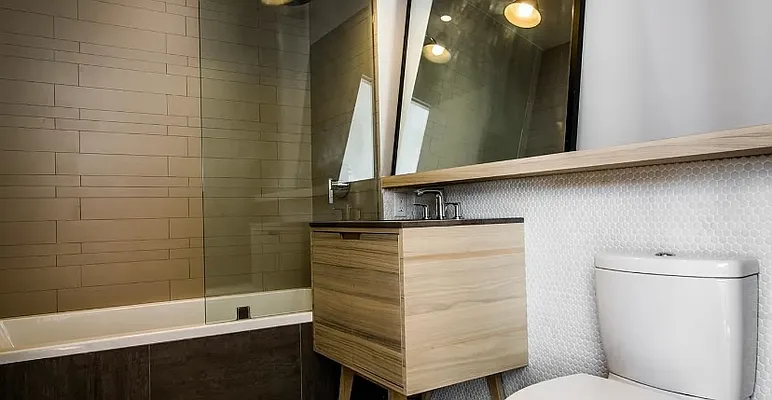 Rented by Simply Brooklyn Realty Inc | media 7