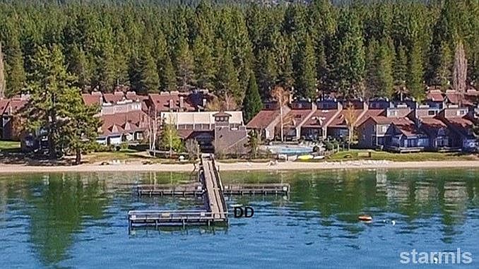 1st image of 3535 Lake Tahoe Blvd #410