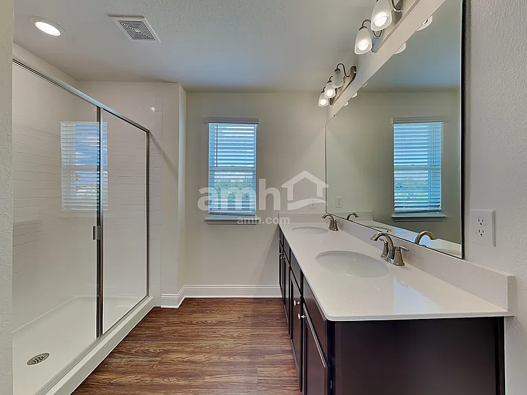918 Summer Stone Loop — Photo 18