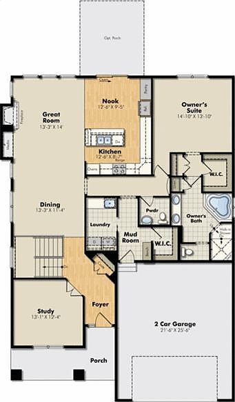 SpecFloorPlanImage