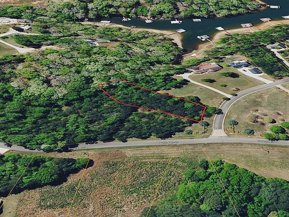 4th image of 0 Villa Ct