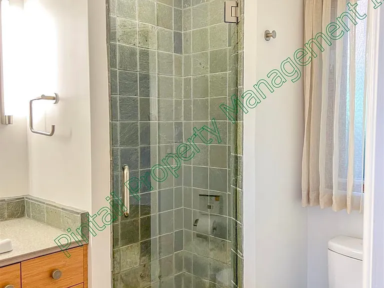 84 Mercy St — Photo 7