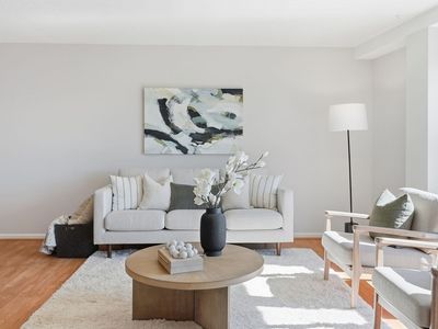 314 Riverside Ave APT 408, Medford, MA, 02155